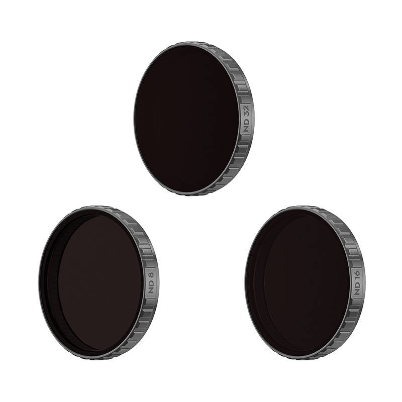 Osmo Action 3 ND Filter Kit_2