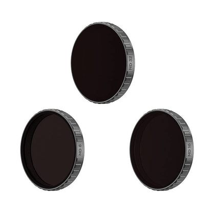 Osmo Action 3 ND Filter Kit_2