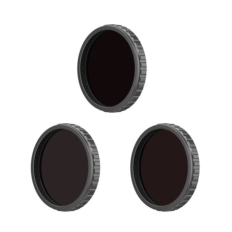 Osmo Action 3 ND Filter Kit_1