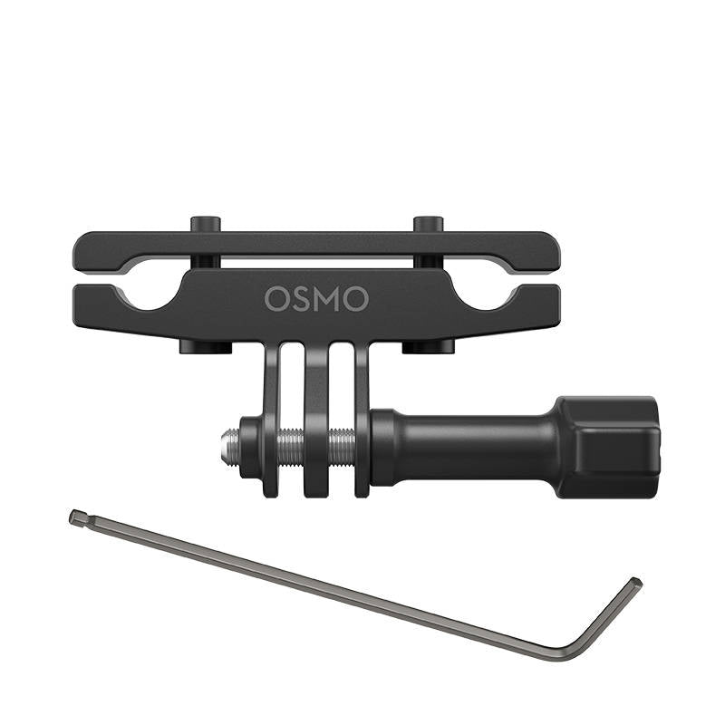 Osmo Action Bike Seat Rail Mount_0