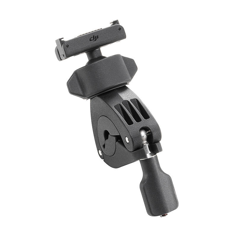 Osmo Action Mini Handlebar Mount_3