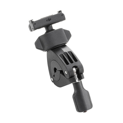 Osmo Action Mini Handlebar Mount_3