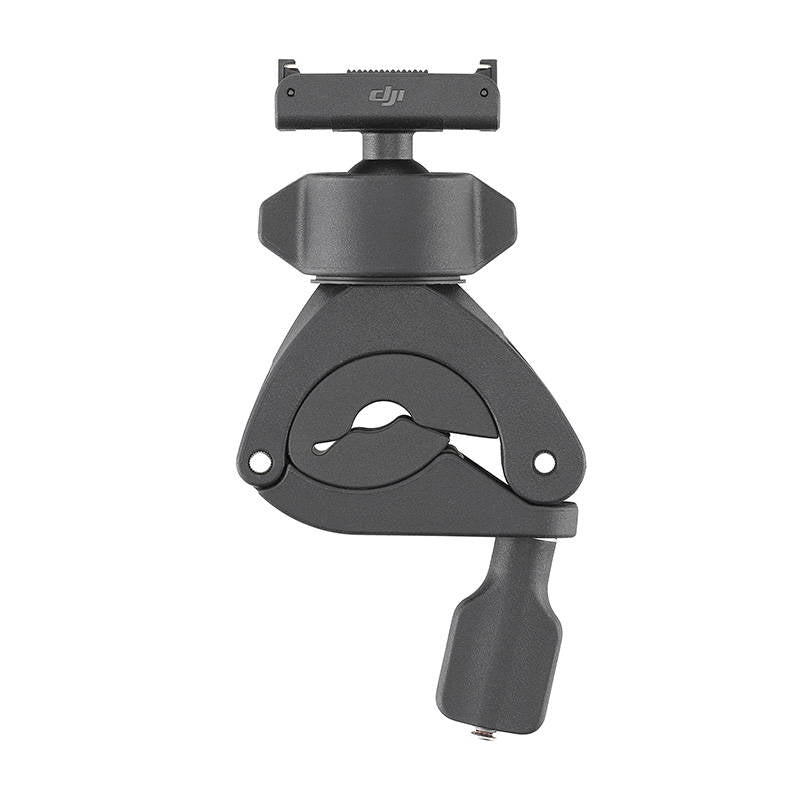 Osmo Action Mini Handlebar Mount_0