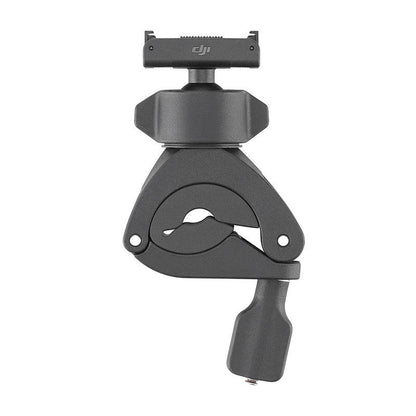 Osmo Action Mini Handlebar Mount_0