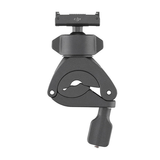 Osmo Action Mini Handlebar Mount_0
