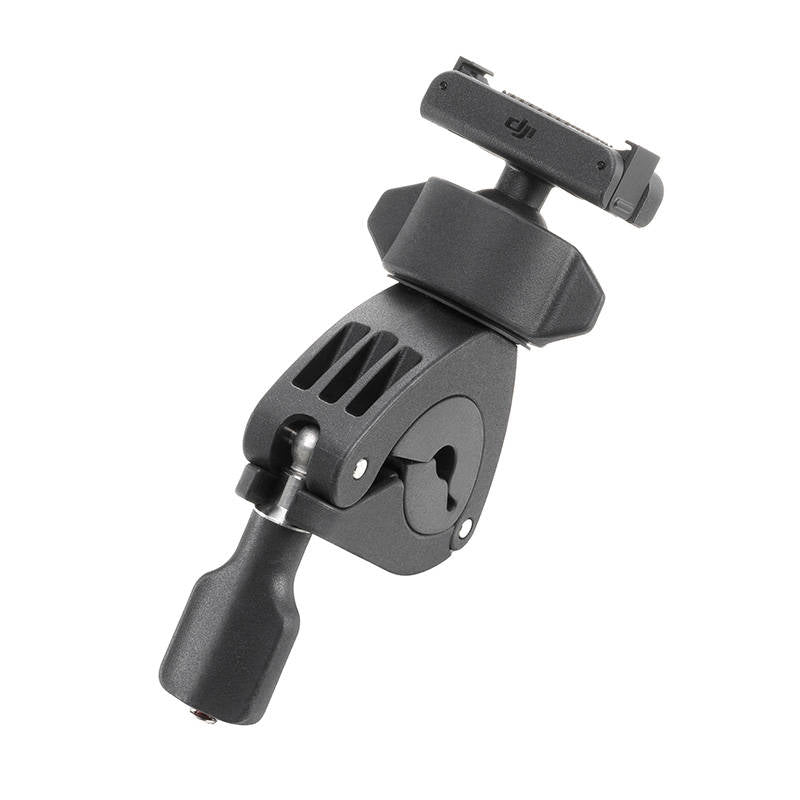 Osmo Action Mini Handlebar Mount_1