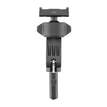 Osmo Action Mini Handlebar Mount_2