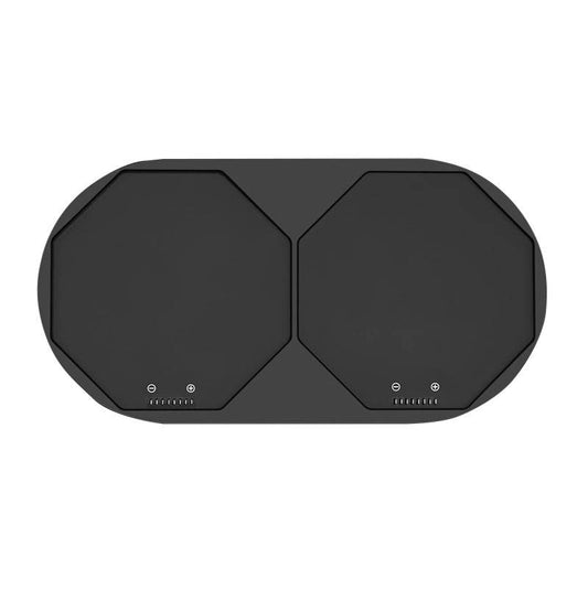 Insta360 Titan Battery Charging Station_0