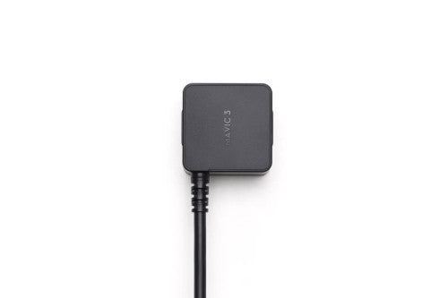 DJI POWER SDC TO DJI MAVIC 3 SERIES FAST CHARGE CABLE_2