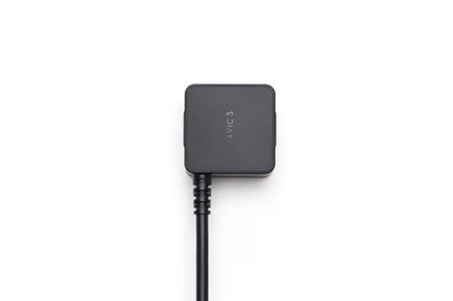 DJI POWER SDC TO DJI MAVIC 3 SERIES FAST CHARGE CABLE_2