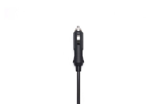 DJI POWER CAR POWER OUTLET TO SDC POWER CABLE (12V/24V)_2