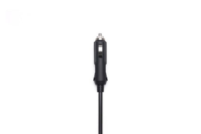 DJI POWER CAR POWER OUTLET TO SDC POWER CABLE (12V/24V)_2