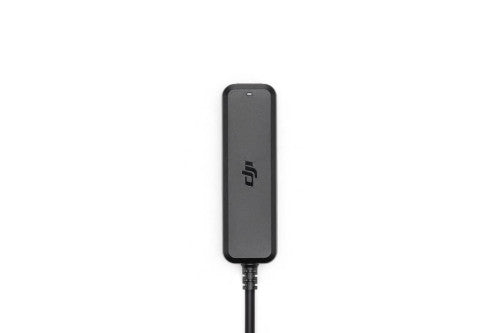 DJI POWER CAR POWER OUTLET TO SDC POWER CABLE (12V/24V)_3