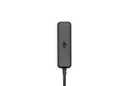 DJI POWER CAR POWER OUTLET TO SDC POWER CABLE (12V/24V)_3