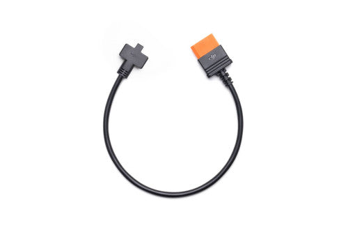 DJI POWER SDC TO MATRICE 30 SERIES FAST CHARGE CABLE_0