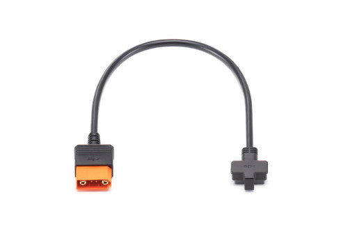 DJI POWER SDC TO MATRICE 30 SERIES FAST CHARGE CABLE_1