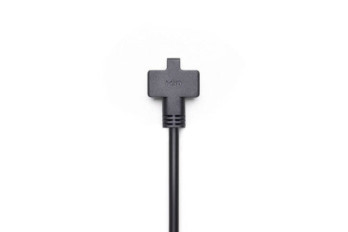 DJI POWER SDC TO MATRICE 30 SERIES FAST CHARGE CABLE_2