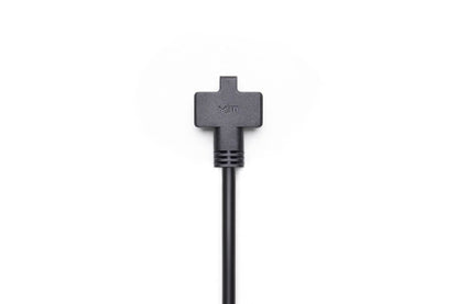 DJI POWER SDC TO MATRICE 30 SERIES FAST CHARGE CABLE_2