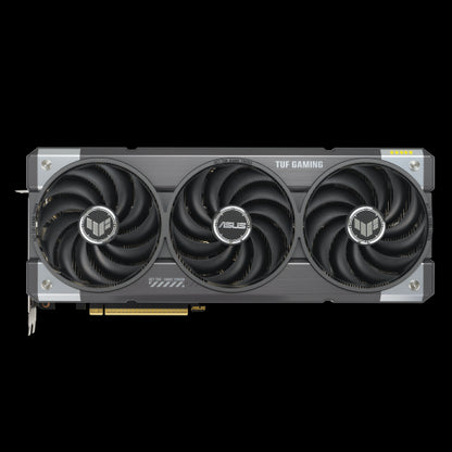 ASUS TUF-RTX5070-O12G-GAMING NVIDIA GeForce RTX 5070 12 GB GDDR7_0
