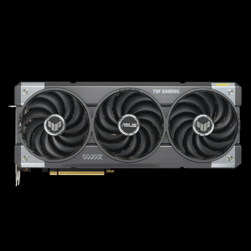 ASUS TUF-RTX5070-O12G-GAMING NVIDIA GeForce RTX 5070 12 GB GDDR7_0
