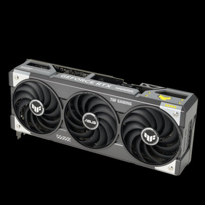ASUS TUF-RTX5070-O12G-GAMING NVIDIA GeForce RTX 5070 12 GB GDDR7_3