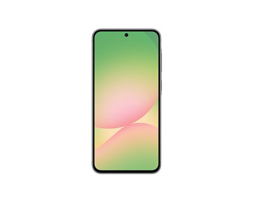 Samsung Galaxy A56 17 cm (6.7") SIM doble 5G USB Tipo C 8 GB 128 GB 5000 mAh Grafito_1