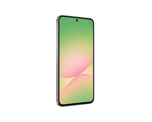 Samsung Galaxy A56 17 cm (6.7") SIM doble 5G USB Tipo C 8 GB 128 GB 5000 mAh Grafito_2