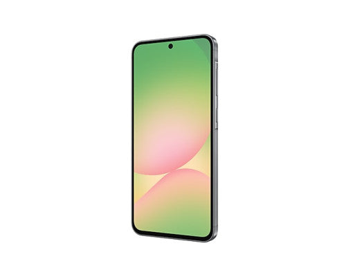 Samsung Galaxy A56 17 cm (6.7") SIM doble 5G USB Tipo C 8 GB 128 GB 5000 mAh Grafito_3