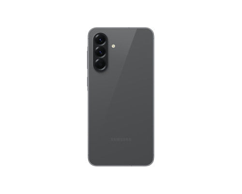 Samsung Galaxy A56 17 cm (6.7") SIM doble 5G USB Tipo C 8 GB 128 GB 5000 mAh Grafito_4