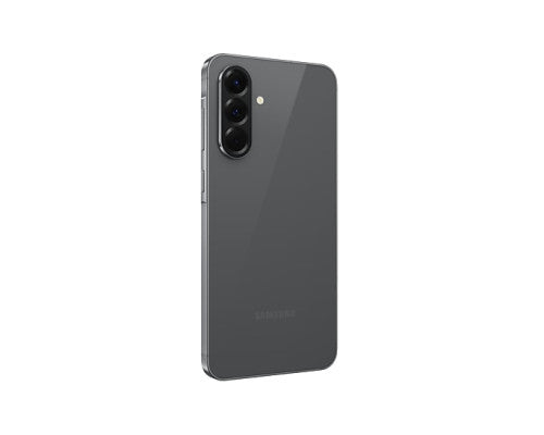 Samsung Galaxy A56 17 cm (6.7") SIM doble 5G USB Tipo C 8 GB 128 GB 5000 mAh Grafito_5