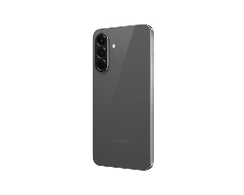 Samsung Galaxy A56 17 cm (6.7") SIM doble 5G USB Tipo C 8 GB 128 GB 5000 mAh Grafito_6