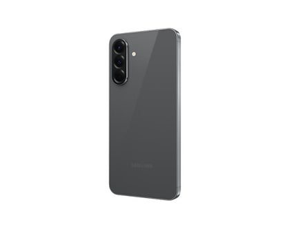 Samsung Galaxy A56 17 cm (6.7") SIM doble 5G USB Tipo C 8 GB 128 GB 5000 mAh Grafito_6