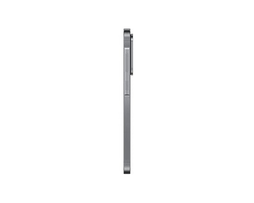 Samsung Galaxy A56 17 cm (6.7") SIM doble 5G USB Tipo C 8 GB 128 GB 5000 mAh Grafito_8