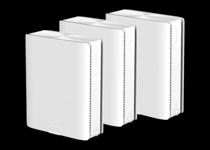 BQ16-3PK (90IG08K0-MO3N4V)_2