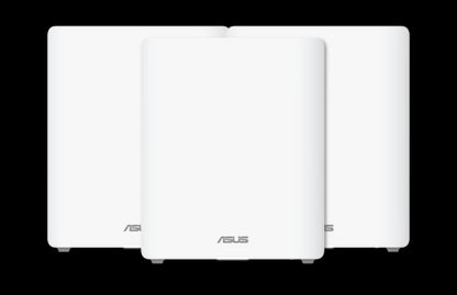 BQ16-3PK (90IG08K0-MO3N4V)_3