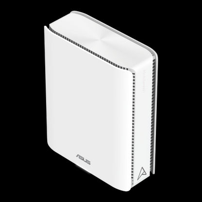 BQ16-3PK (90IG08K0-MO3N4V)_4