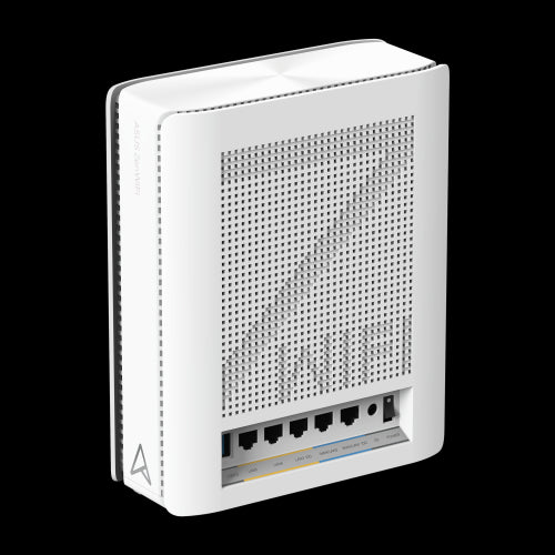BQ16-3PK (90IG08K0-MO3N4V)_6