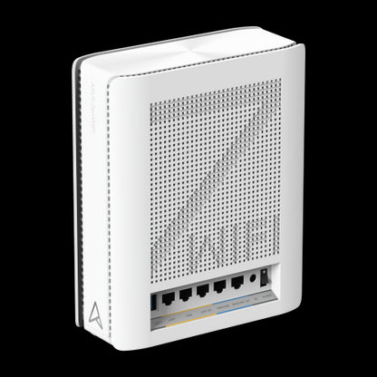 BQ16-3PK (90IG08K0-MO3N4V)_6