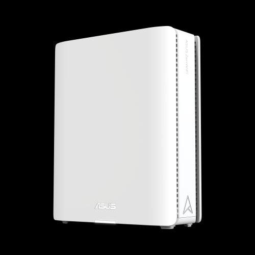 BQ16-3PK (90IG08K0-MO3N4V)_7