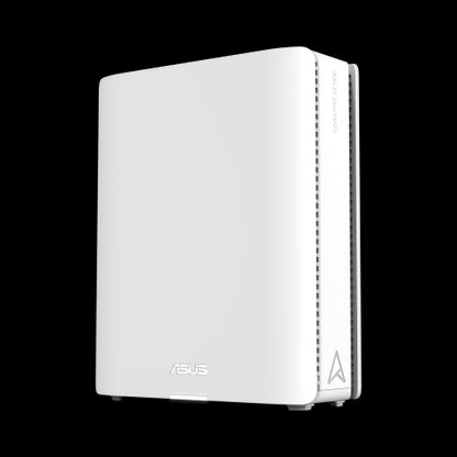 BQ16-3PK (90IG08K0-MO3N4V)_7