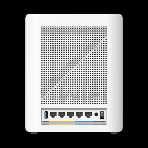 BQ16-3PK (90IG08K0-MO3N4V)_8