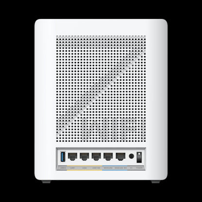 BQ16-3PK (90IG08K0-MO3N4V)_8