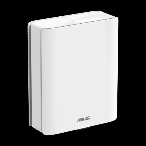BQ16-3PK (90IG08K0-MO3N4V)_10