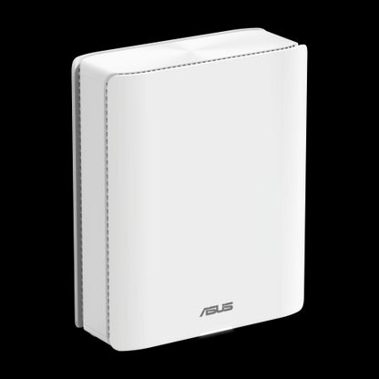 BQ16-3PK (90IG08K0-MO3N4V)_10