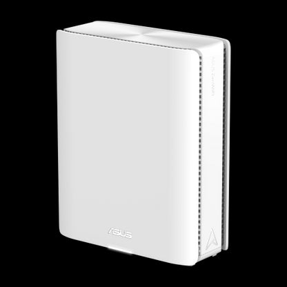 BQ16-3PK (90IG08K0-MO3N4V)_11