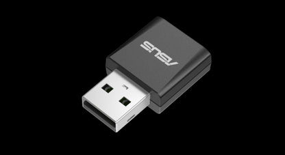 USB-BE92-NANO (90IG09H0-MO0B00)_1