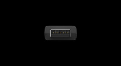 USB-BE92-NANO (90IG09H0-MO0B00)_3
