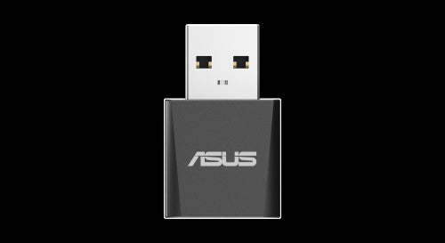 USB-BE92-NANO (90IG09H0-MO0B00)_6