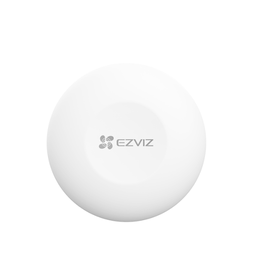 EZVIZ T3C InalÃ¡mbrico Blanco_0