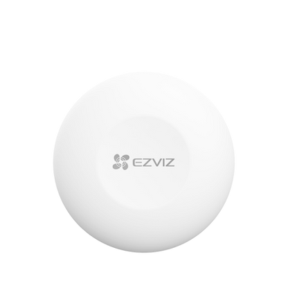 EZVIZ T3C InalÃ¡mbrico Blanco_0